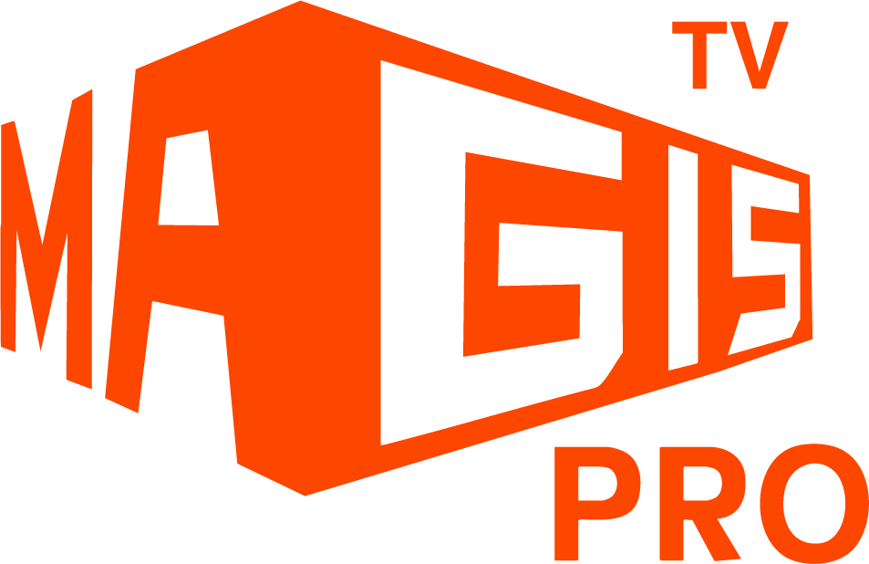 Magistv